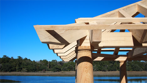 timber_dock_house